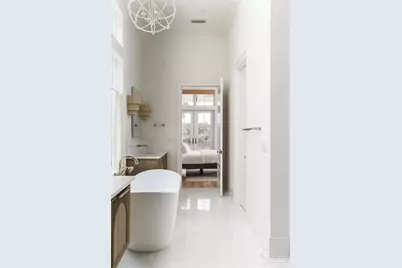 50 Highpoint Dr, Gulf Breeze, FL 32561 - Photo 21