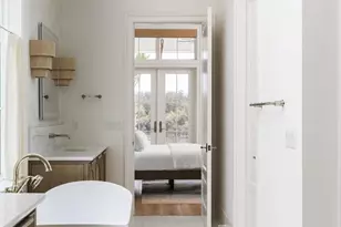 50 Highpoint Dr, Gulf Breeze, FL 32561 - Photo 21