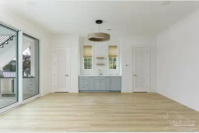 50 Highpoint Dr, Gulf Breeze, FL 32561 - Photo 33