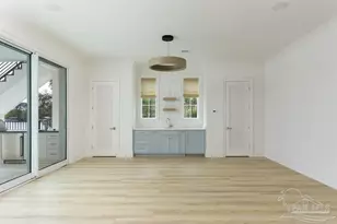 50 Highpoint Dr, Gulf Breeze, FL 32561 - Photo 33