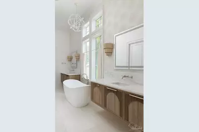 50 Highpoint Dr, Gulf Breeze, FL 32561 - Photo 17