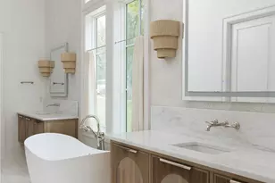 50 Highpoint Dr, Gulf Breeze, FL 32561 - Photo 17