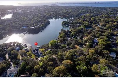 50 Highpoint Dr, Gulf Breeze, FL 32561 - Photo 57