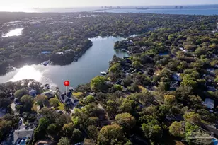 50 Highpoint Dr, Gulf Breeze, FL 32561 - Photo 57