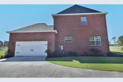 7390 San Ramon Dr, Milton, FL 32583 - Photo 57