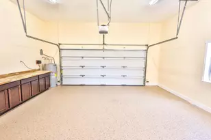 7390 San Ramon Dr, Milton, FL 32583 - Photo 55