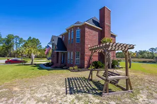 7390 San Ramon Dr, Milton, FL 32583 - Photo 61