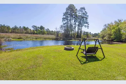 7390 San Ramon Dr, Milton, FL 32583 - Photo 59