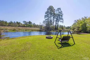 7390 San Ramon Dr, Milton, FL 32583 - Photo 59