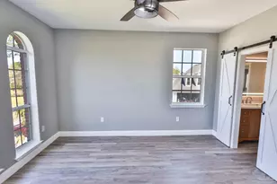 7390 San Ramon Dr, Milton, FL 32583 - Photo 47