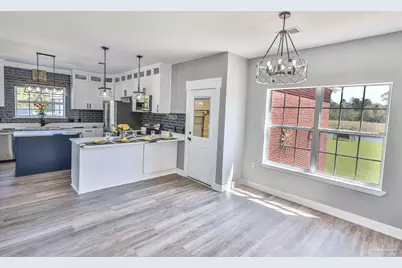 7390 San Ramon Dr, Milton, FL 32583 - Photo 19