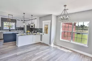 7390 San Ramon Dr, Milton, FL 32583 - Photo 19