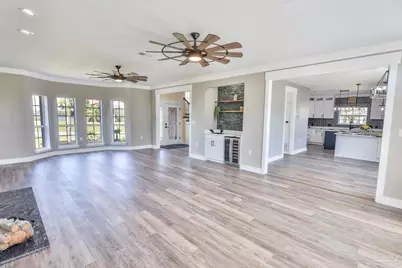 7390 San Ramon Dr, Milton, FL 32583 - Photo 21