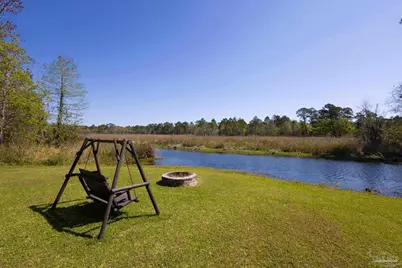 7390 San Ramon Dr, Milton, FL 32583 - Photo 3