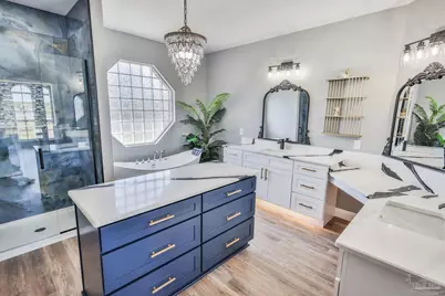 7390 San Ramon Dr, Milton, FL 32583 - Photo 39