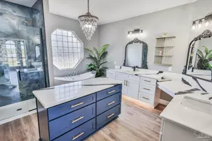 7390 San Ramon Dr, Milton, FL 32583 - Photo 39