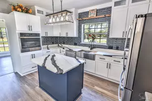 7390 San Ramon Dr, Milton, FL 32583 - Photo 17