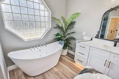 7390 San Ramon Dr, Milton, FL 32583 - Photo 43