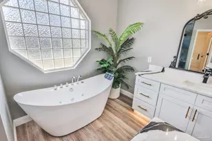 7390 San Ramon Dr, Milton, FL 32583 - Photo 43