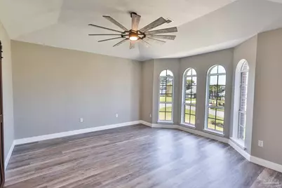 7390 San Ramon Dr, Milton, FL 32583 - Photo 51