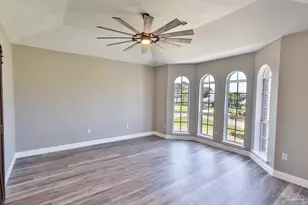 7390 San Ramon Dr, Milton, FL 32583 - Photo 51