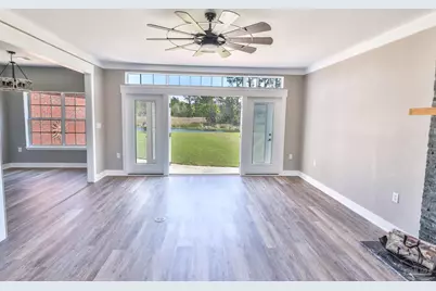 7390 San Ramon Dr, Milton, FL 32583 - Photo 9