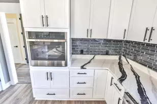 7390 San Ramon Dr, Milton, FL 32583 - Photo 15