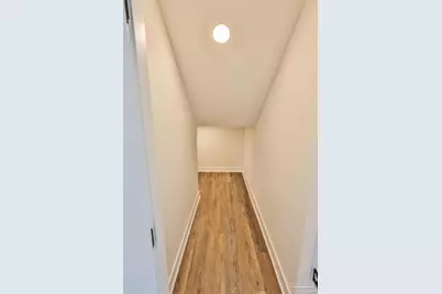 7390 San Ramon Dr, Milton, FL 32583 - Photo 45