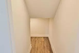 7390 San Ramon Dr, Milton, FL 32583 - Photo 45