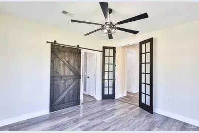 7390 San Ramon Dr, Milton, FL 32583 - Photo 27