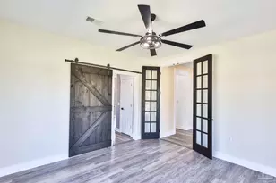 7390 San Ramon Dr, Milton, FL 32583 - Photo 27