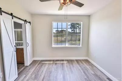 7390 San Ramon Dr, Milton, FL 32583 - Photo 33