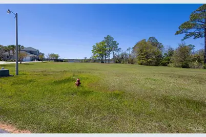 7390 San Ramon Dr, Milton, FL 32583 - Photo 69