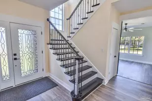 7390 San Ramon Dr, Milton, FL 32583 - Photo 23