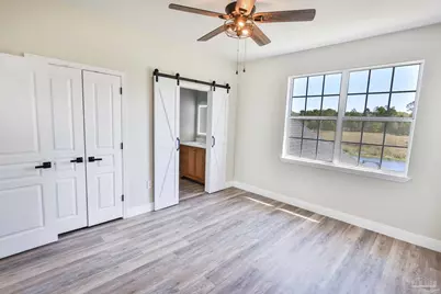 7390 San Ramon Dr, Milton, FL 32583 - Photo 35