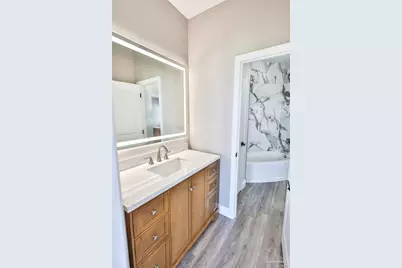 7390 San Ramon Dr, Milton, FL 32583 - Photo 31