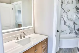 7390 San Ramon Dr, Milton, FL 32583 - Photo 31