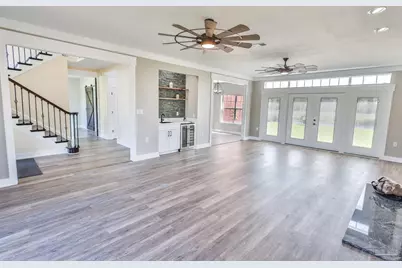 7390 San Ramon Dr, Milton, FL 32583 - Photo 7