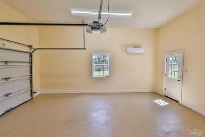 7390 San Ramon Dr, Milton, FL 32583 - Photo 53