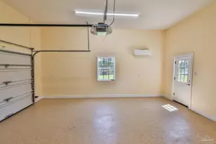 7390 San Ramon Dr, Milton, FL 32583 - Photo 53