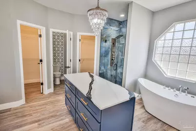 7390 San Ramon Dr, Milton, FL 32583 - Photo 41