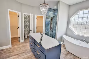 7390 San Ramon Dr, Milton, FL 32583 - Photo 41