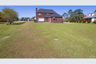 7390 San Ramon Dr, Milton, FL 32583 - Photo 63