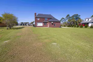 7390 San Ramon Dr, Milton, FL 32583 - Photo 63