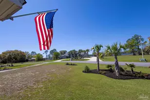 7390 San Ramon Dr, Milton, FL 32583 - Photo 5