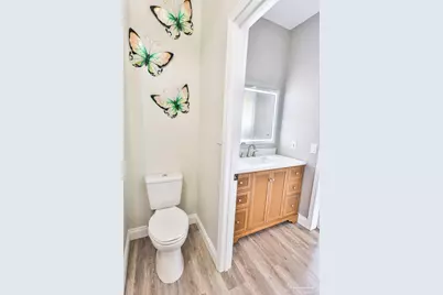 7390 San Ramon Dr, Milton, FL 32583 - Photo 49