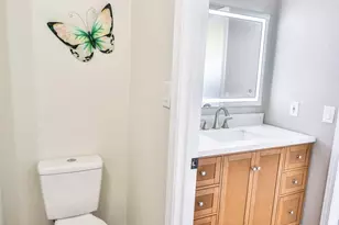 7390 San Ramon Dr, Milton, FL 32583 - Photo 49