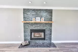 7390 San Ramon Dr, Milton, FL 32583 - Photo 11