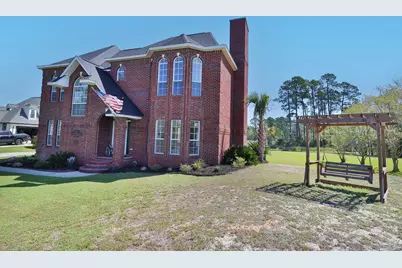 7390 San Ramon Dr, Milton, FL 32583 - Photo 67