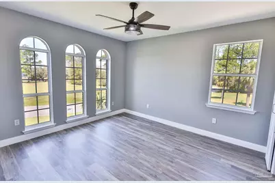 7390 San Ramon Dr, Milton, FL 32583 - Photo 29